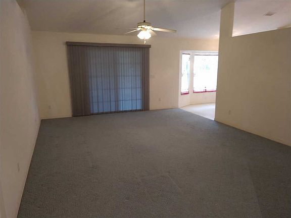 3rd image of 633 Christina Dr