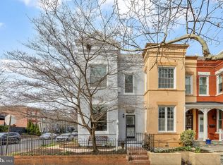 520 14th St NE, Washington, DC 20002