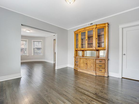 2nd image of 2701 N Albany Ave #1F