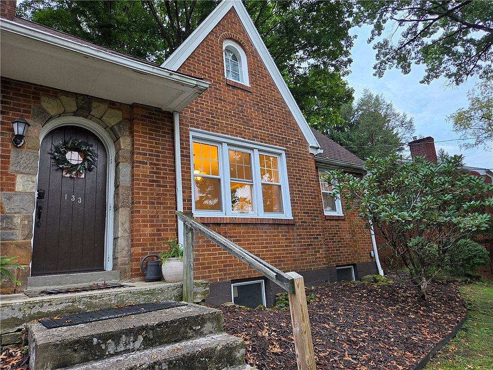 1st image of 133 Spring Grove Rd