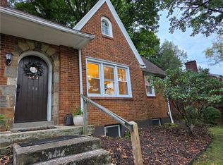 133 Spring Grove Rd, Pittsburgh, PA 15235