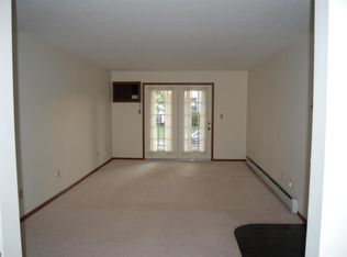 7375 Eisenhower Dr UNIT 4, Youngstown, OH 44512