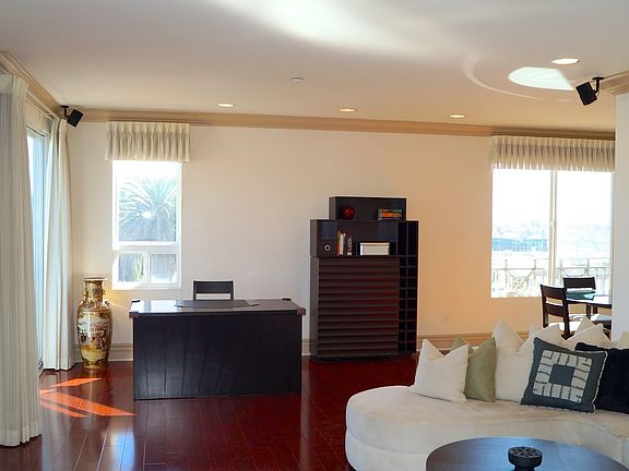 4th image of 1337 Wellesley Ave APT 403