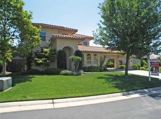 3815 Sylvan Dr, Rocklin, CA 95765