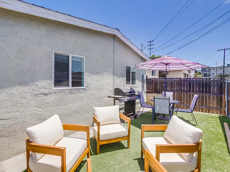 4114 Fond Du Lac Ave — Photo 24
