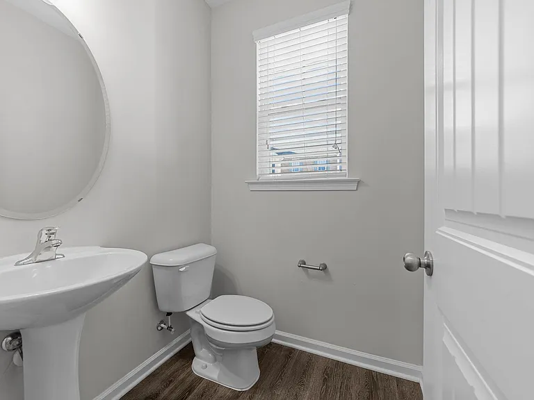 6126 Kayton St — Photo 19