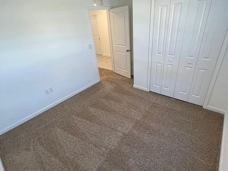 3707 Eisel Way — Photo 7