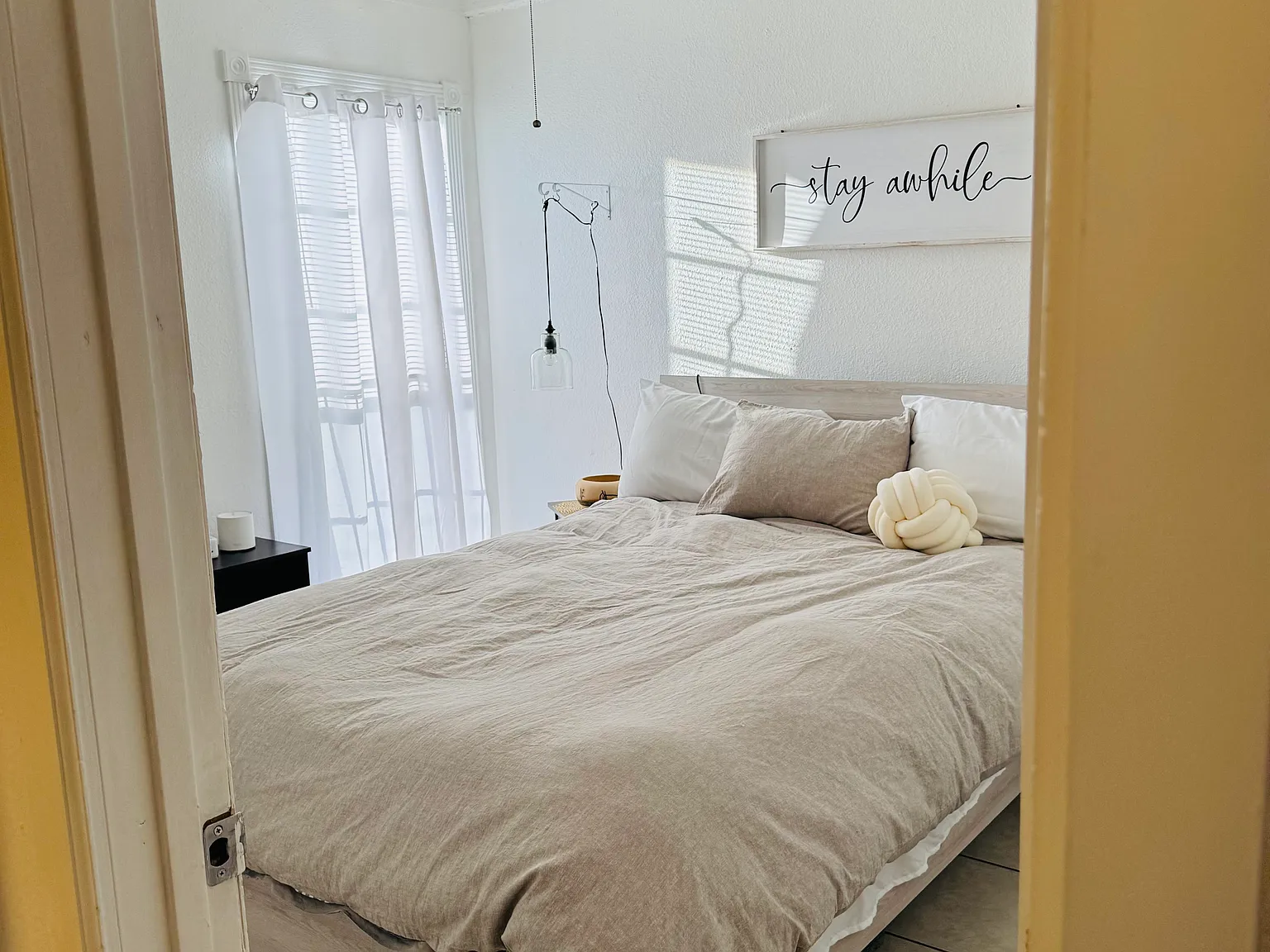 1 bed, 520 sqft, $1,250 — Photo 3