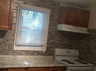718 Reservoir Avenue #FL 1ST, Norfolk, VA 23504