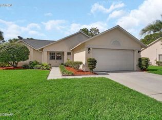 10 Cedar Point Ct, Palm Coast, FL 32164