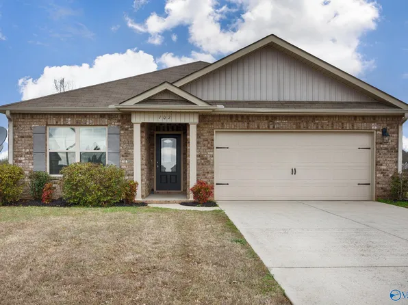 107 Natalie Jane Dr, Hazel Green, AL 35750