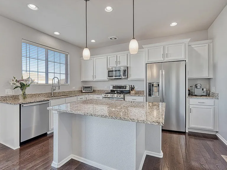 11372 S Trailmaster Cir — Photo 9