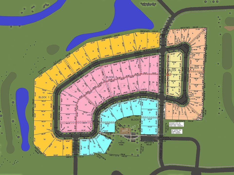 2nd image of 216 Emma Ct