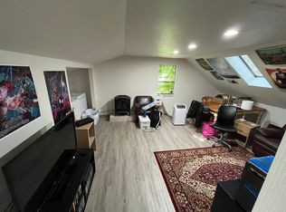 643 W 10th St UNIT A, Loveland, CO 80537