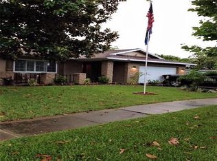 2218 Stacy Ct, Dunedin, FL 34698
