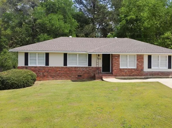 3633 Irwin Way, Columbus, GA 31906