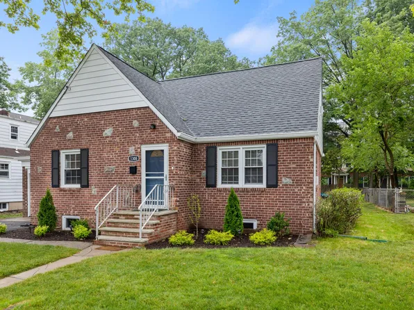 13-08 Plaza Rd, Fair Lawn, NJ 07410