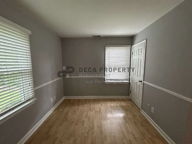 1175 Gahan Dr — Photo 4
