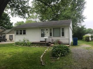308 S 13th St, Murray, KY 42071