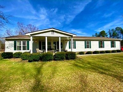 1640 Lawhorn Rd, Cassatt, SC, 29032