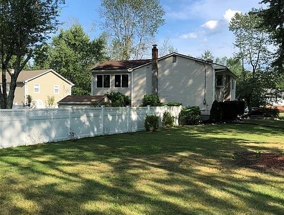 4th image of 3436 Sulin Ct
