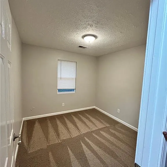 7066 Oakhill Cir — Photo 7