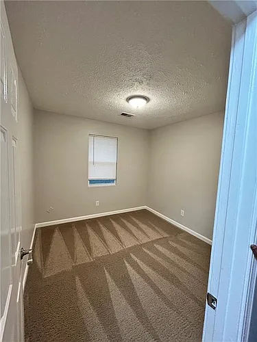 7066 Oakhill Cir Photo 1 7066 Oakhill Cir Photo 1