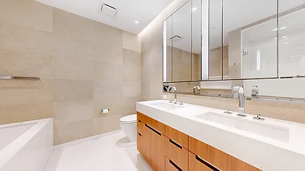 Sold by LEVEN Real Estate