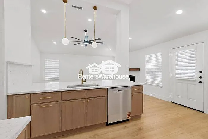 4405 San Mateo Ln — Photo 21