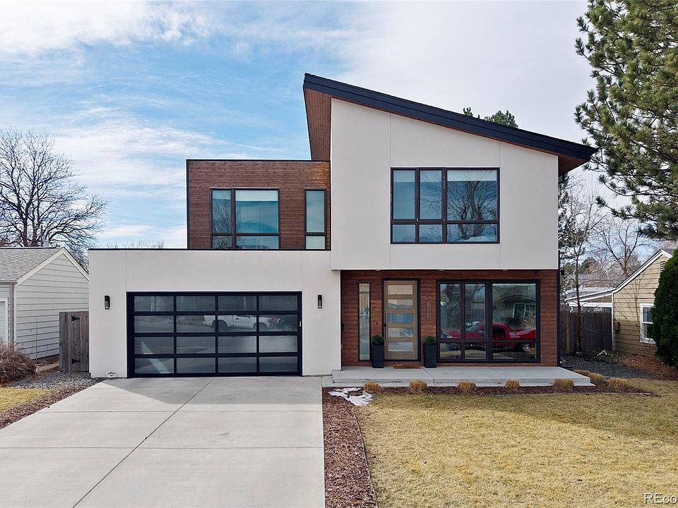 1st image of 3083 S Cherry Way