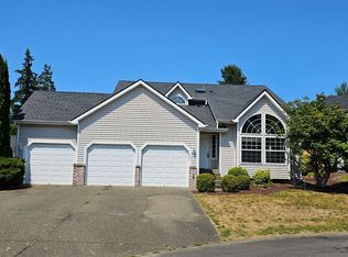 281 Baycrest Ct, Port Orchard, WA 98366
