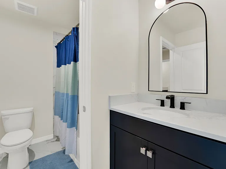 1723 Hamlin Ridge Rd — Photo 17