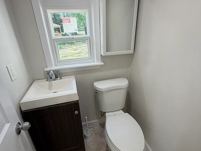 267 Toms River Rd — Photo 9