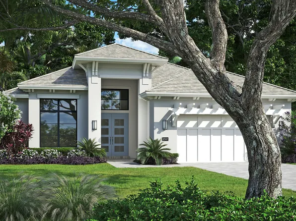 9199 Seaglass Ct, Vero Beach, FL 32963