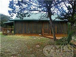 1st image of 130 County Road 1512