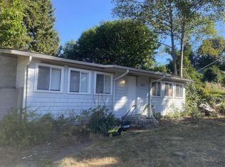 2231 S 116th St, Seattle, WA 98168