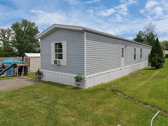 5th image of 5965 Harrisburg Georgesville Rd Lot 145