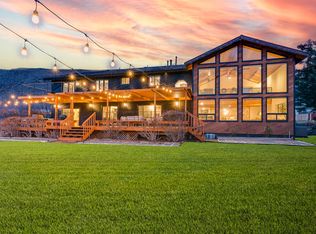 (Undisclosed Address), Reno, NV 89511