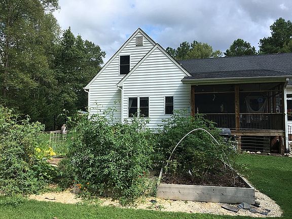 5th image of 14172 Gordons Ln