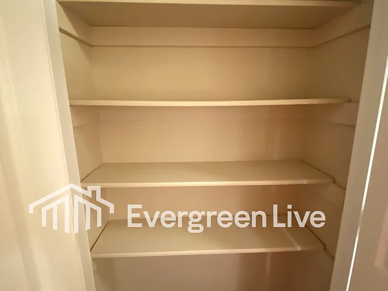 55 Blue Echo Ct — Photo 10