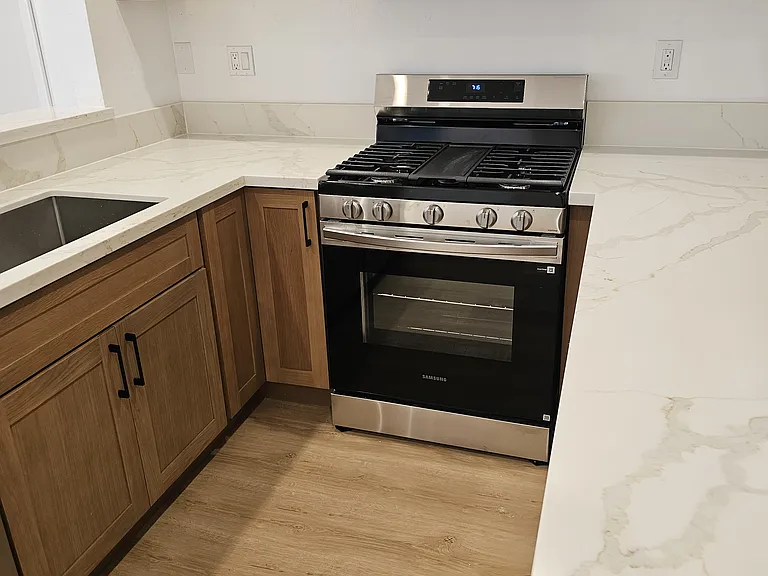 18804 Mandan St #807 — Photo 7