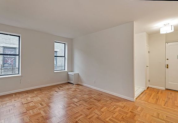 3rd image of 235 Naples Ter APT 4A
