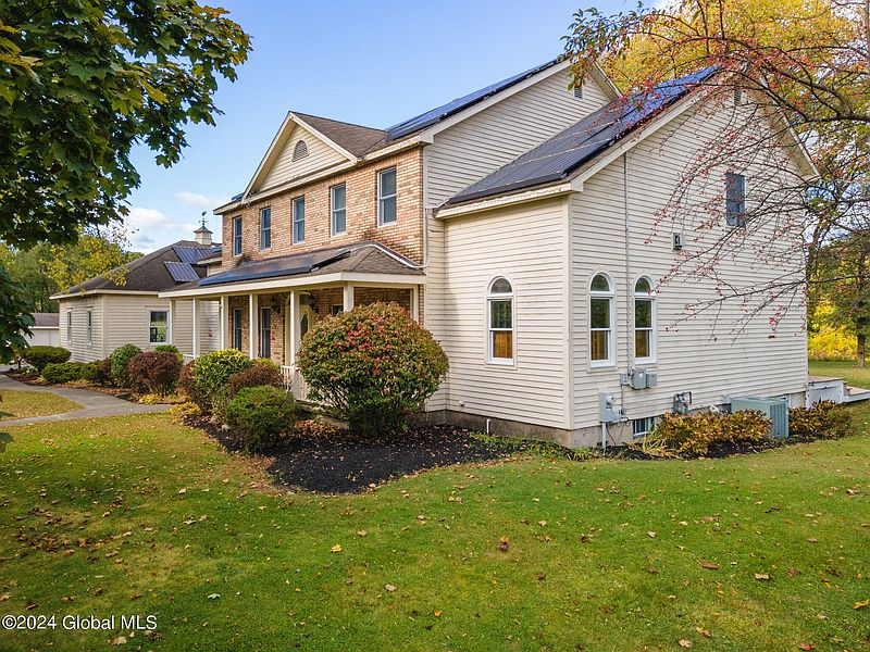2nd image of 11 Catallo Drive