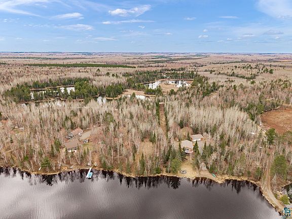 2nd image of 4621 Eagles Nest Dr