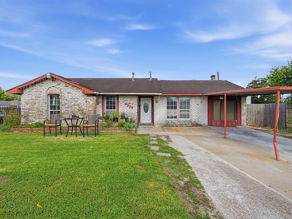 1st image of 9235 Beaver Bend Ct