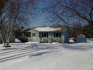 1st image of 6583 Aspen Cir
