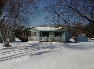 6583 Aspen Cir, Red Creek, NY 13143