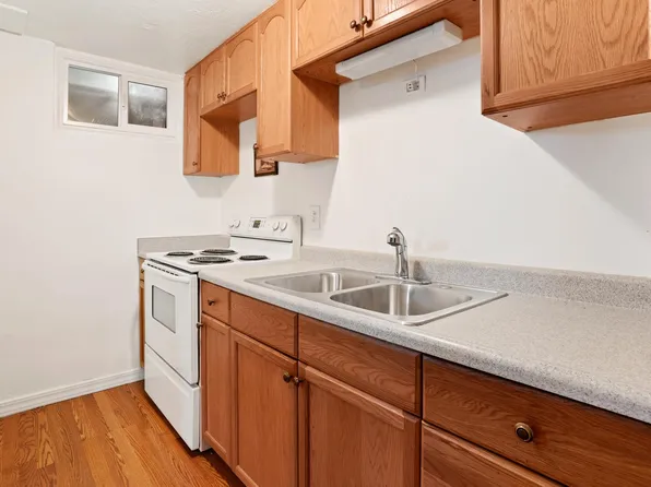 1430 S 1300 E, Salt Lake City, UT 84105