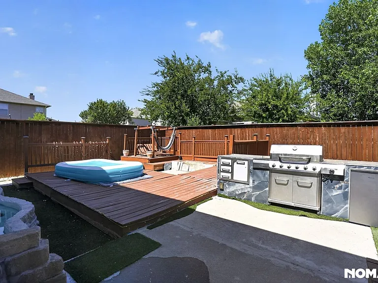 4 Westgrove Ct — Photo 14
