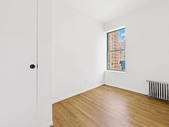 3rd image of 244 W 64th St APT 2A